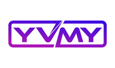 YVMY.COM